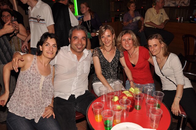 min 2009 06 26 cargo 300